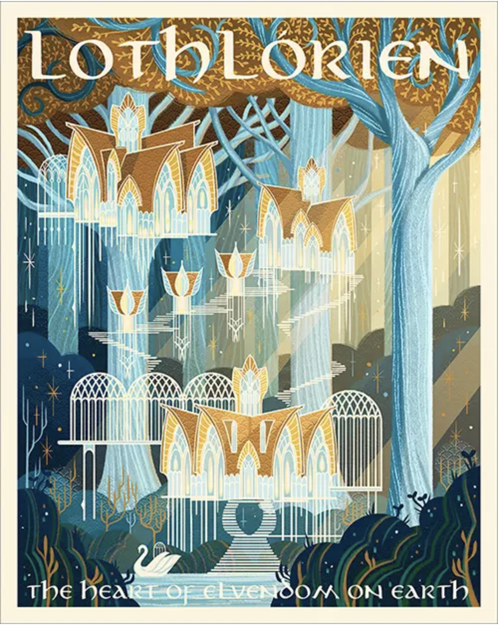 Screenshot 2025-07-22 at 8.37.35 PM.png