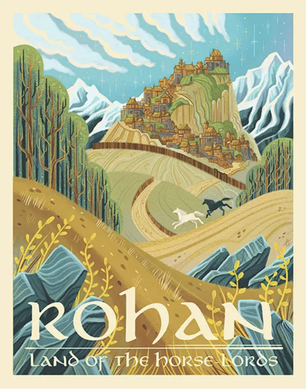 Screenshot 2025-07-22 at 8.37.58 PM.png