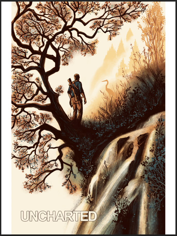 Screenshot 2025-07-25 at 5.13.24 PM.png