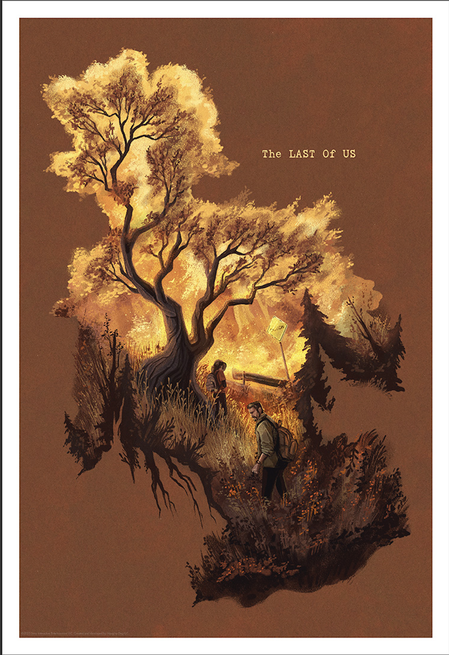 Screenshot 2025-07-23 at 8.16.05 PM.png