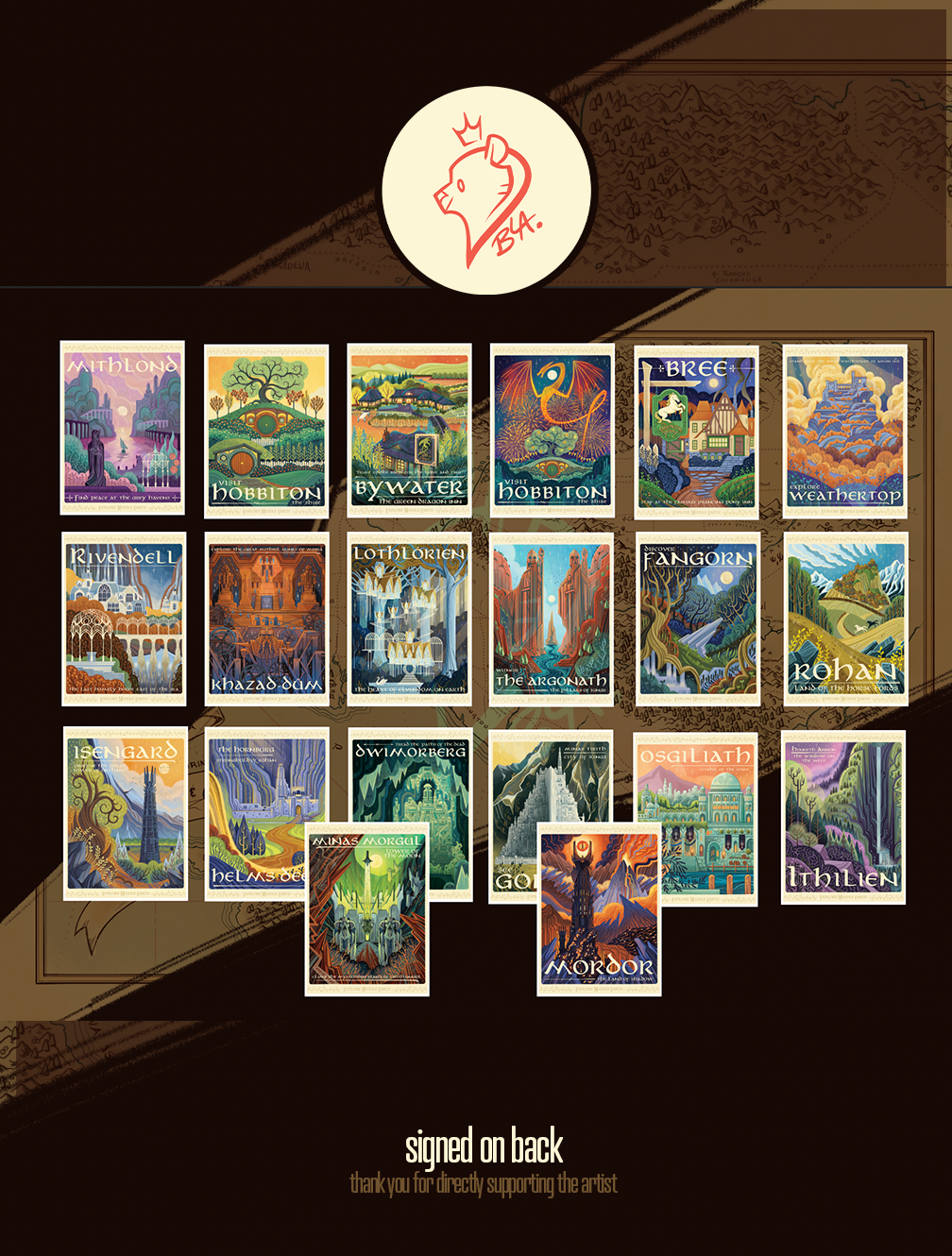 Screenshot 2026-07-21 at 7.47.16 PM.png