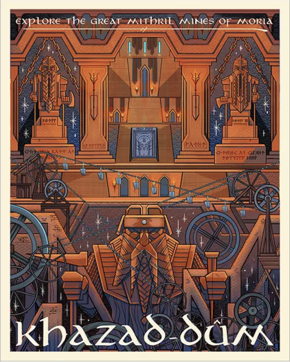 Screenshot 2025-07-22 at 8.39.44 PM.png