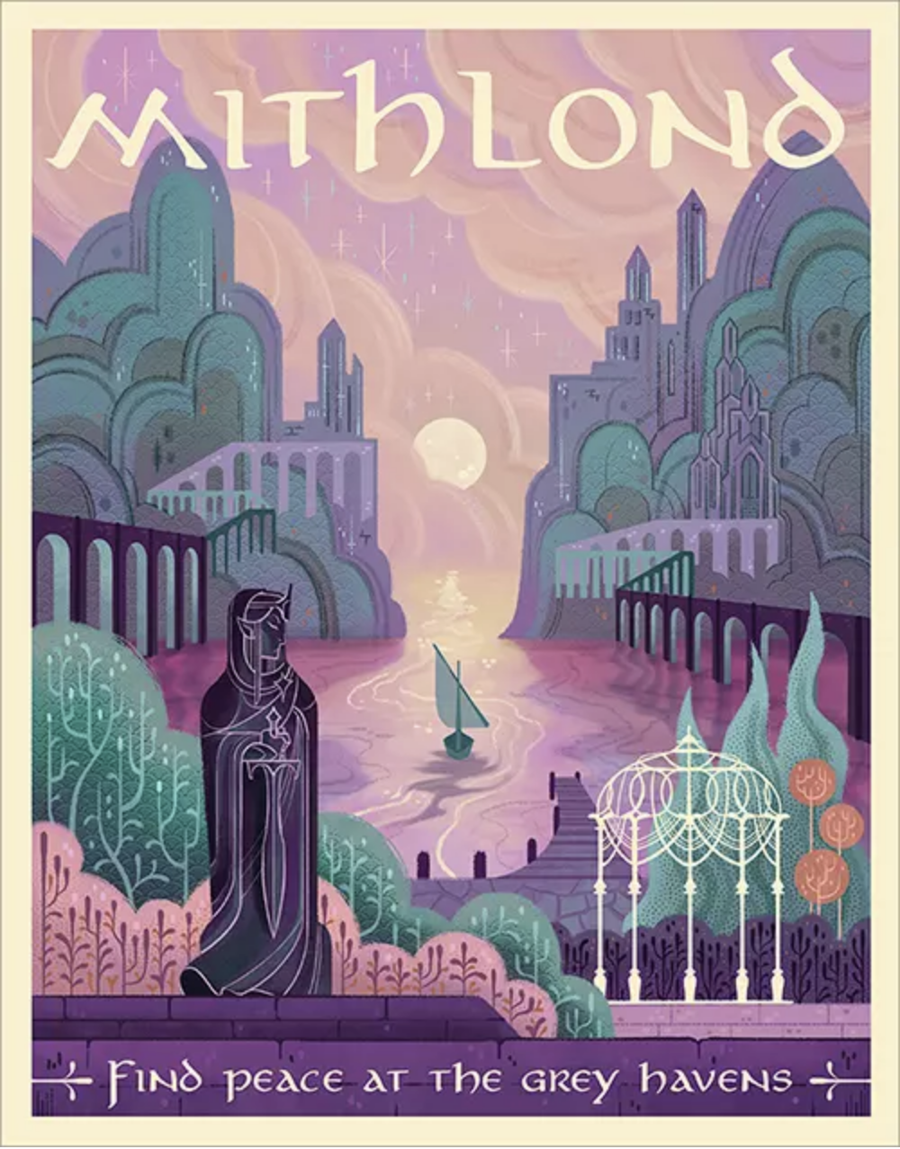 Screenshot 2025-07-22 at 8.38.59 PM.png