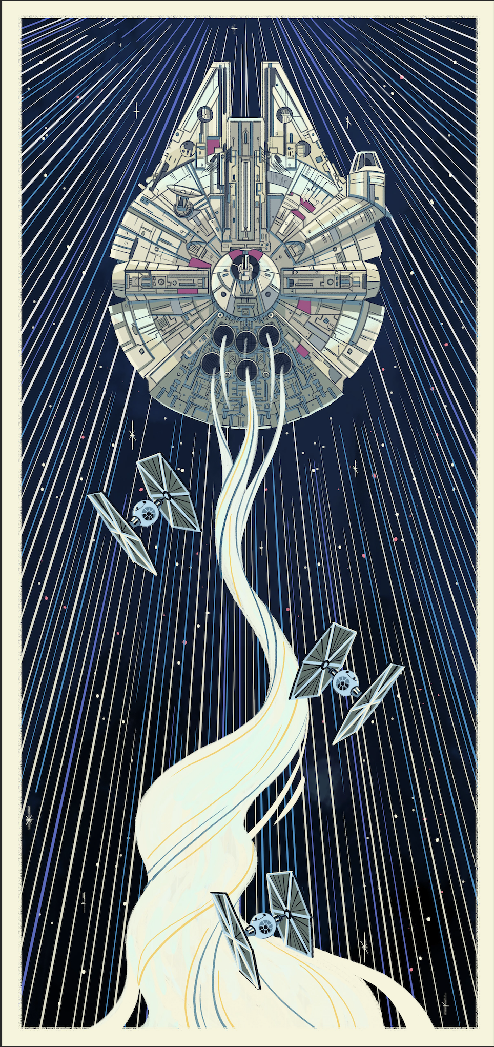 Screenshot 2025-07-23 at 8.40.32 PM.png