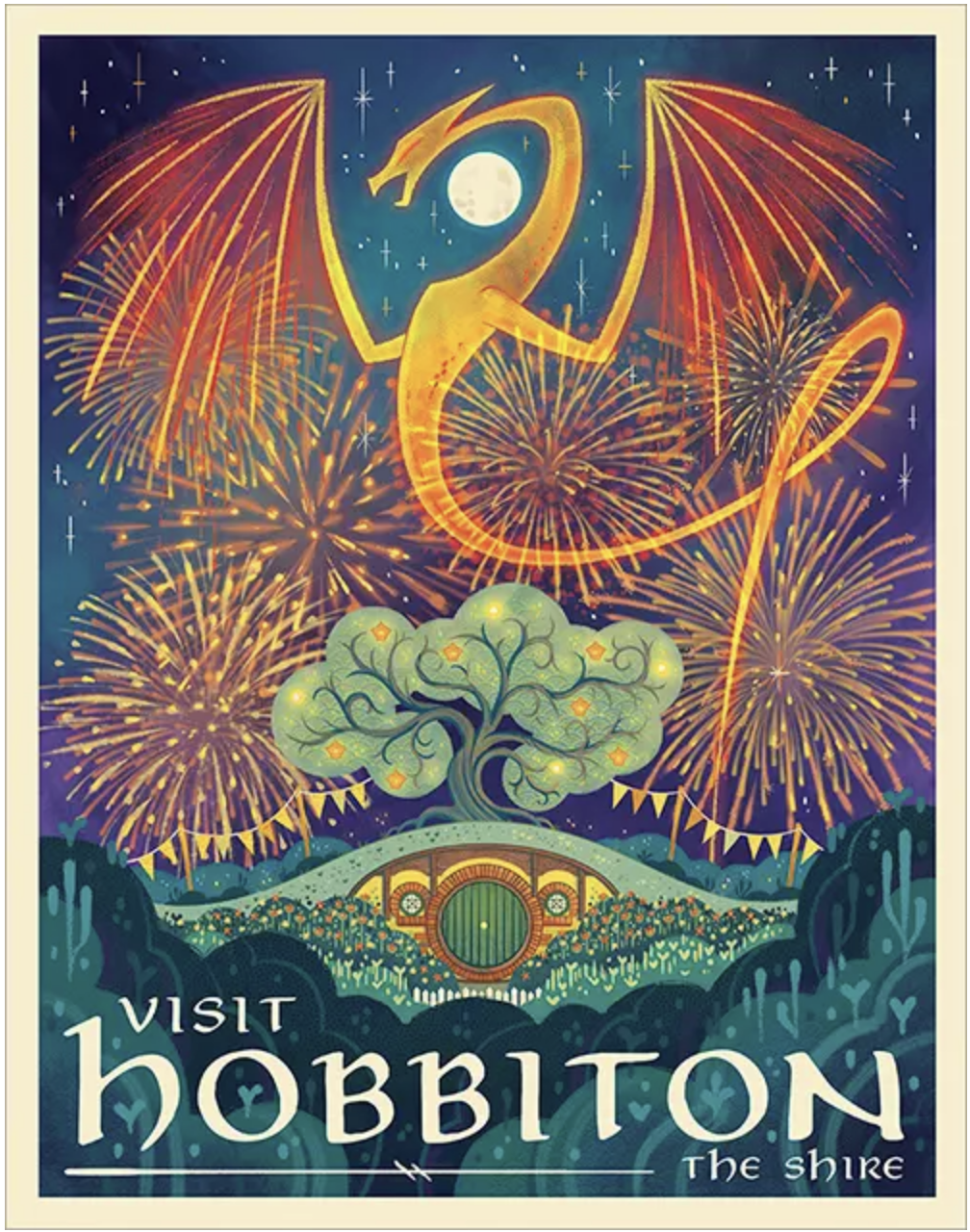 Screenshot 2025-07-22 at 8.33.23 PM.png