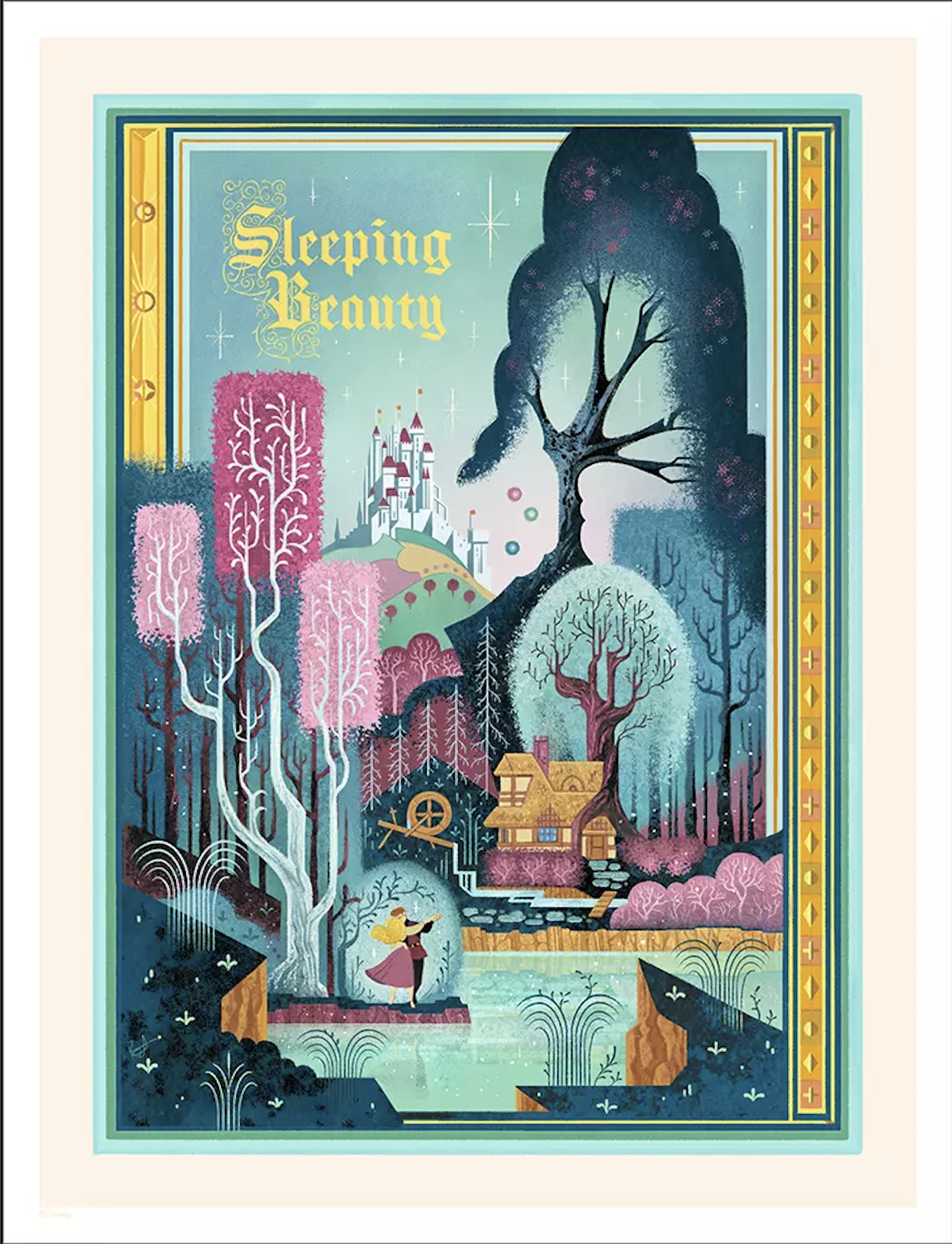 Screenshot 2025-07-23 at 8.17.56 PM.png