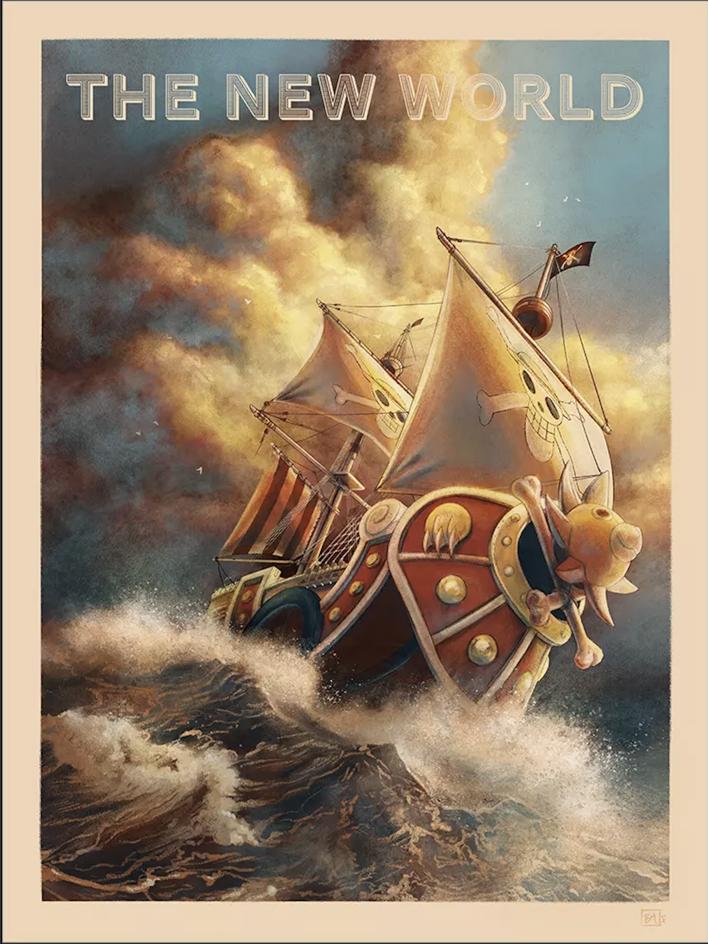 Screenshot 2025-07-23 at 8.18.07 PM.png