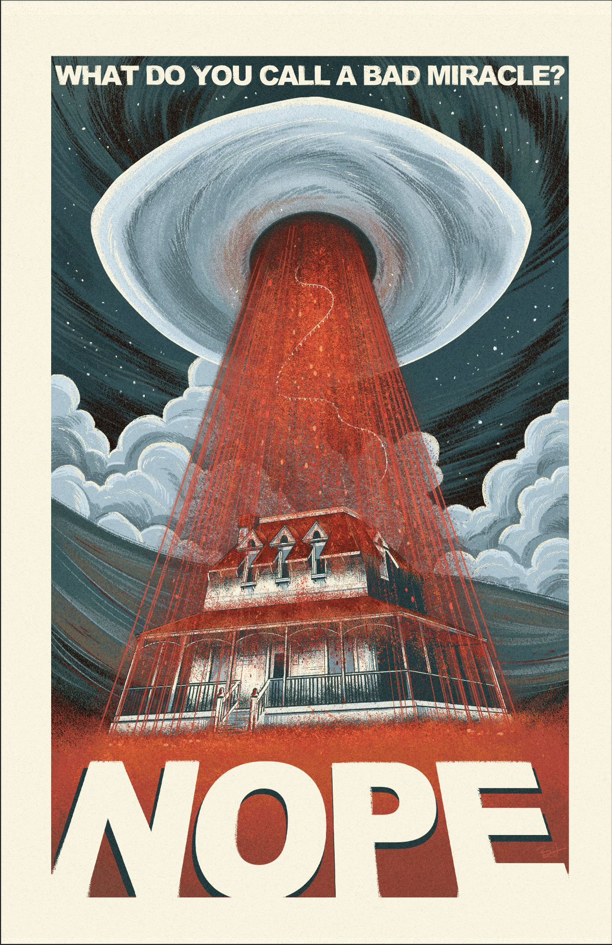 Screenshot 2025-07-23 at 8.37.28 PM.png