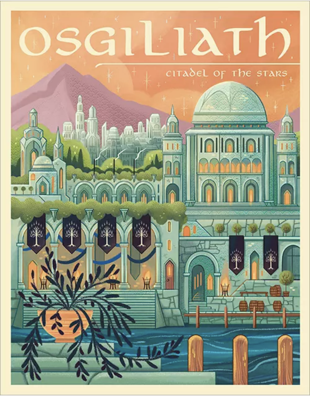 Screenshot 2025-07-22 at 8.41.46 PM.png