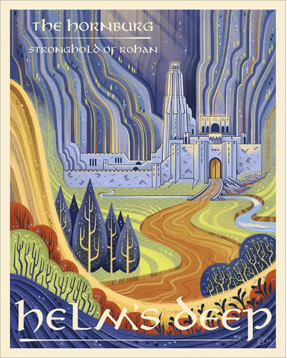 Screenshot 2025-07-22 at 8.36.39 PM.png