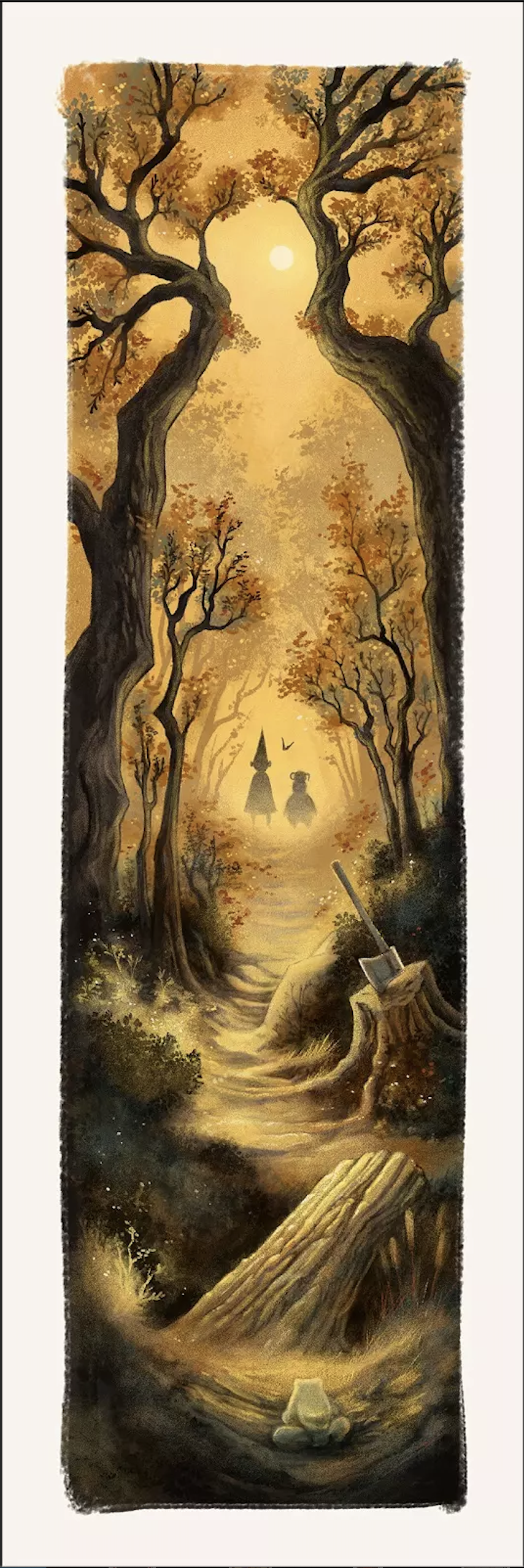 Screenshot 2025-07-23 at 8.16.53 PM.png