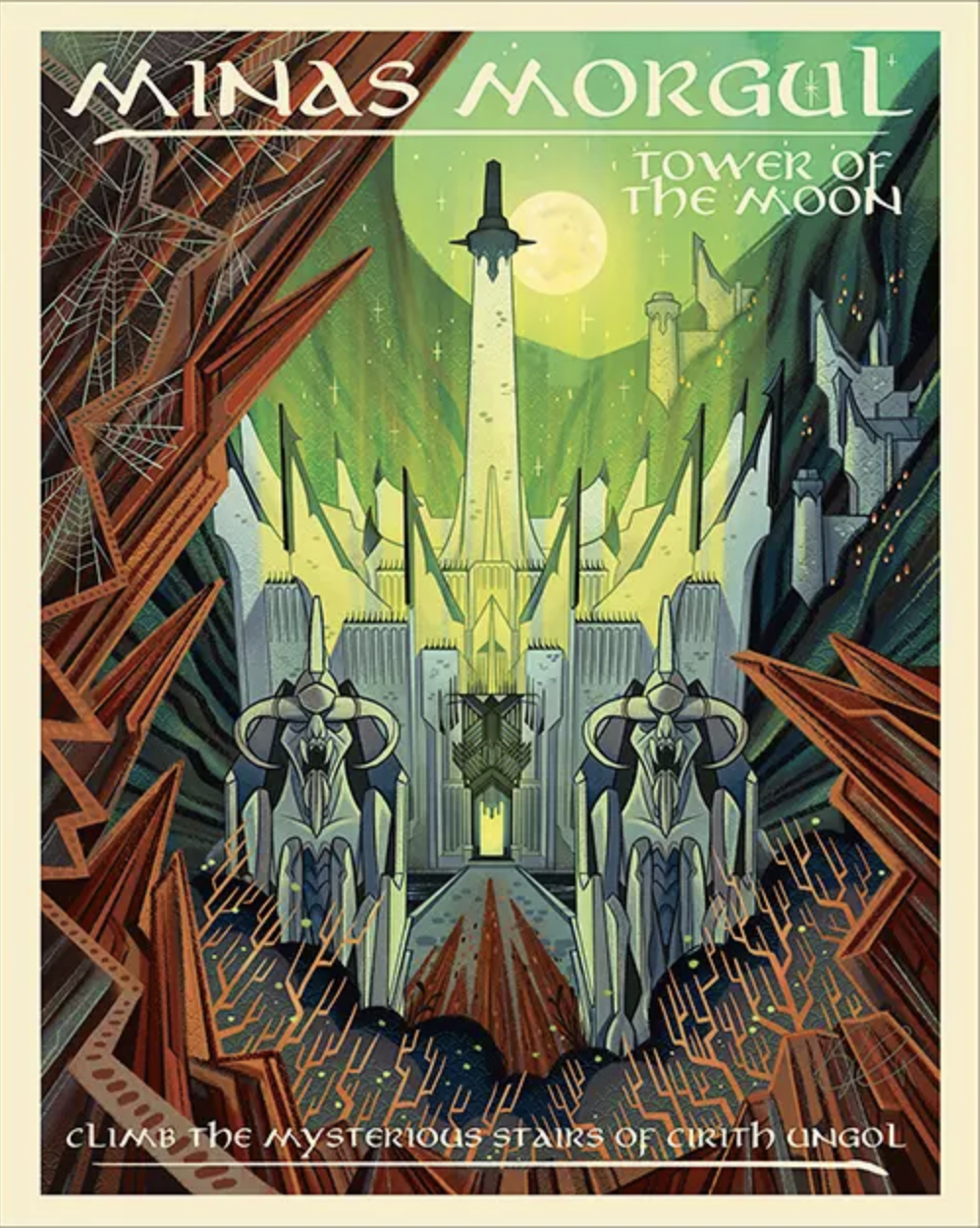 Screenshot 2025-07-22 at 8.37.14 PM.png