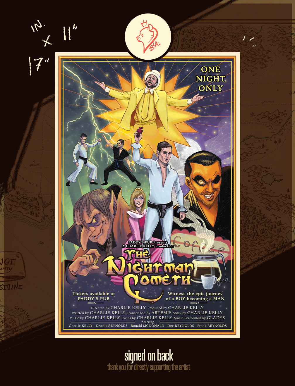 nightman.png