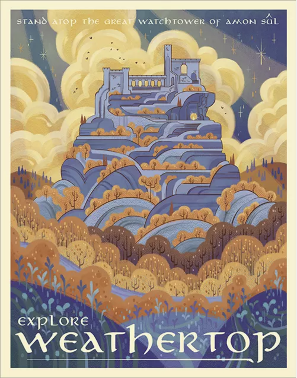 Screenshot 2025-07-22 at 8.42.18 PM.png