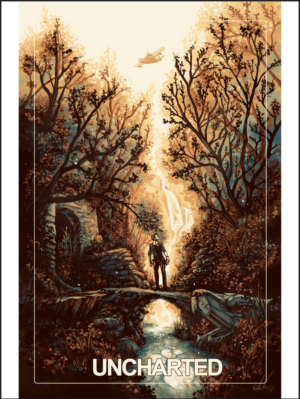 Screenshot 2025-07-23 at 8.57.17 PM.png