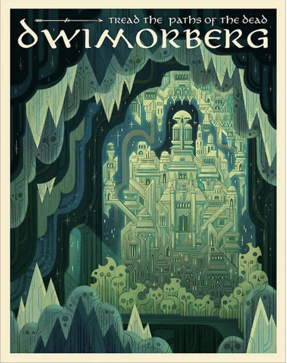 Screenshot 2025-07-22 at 8.40.40 PM.png