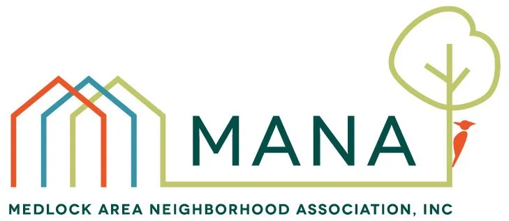 Fall 2026 Community Meeting