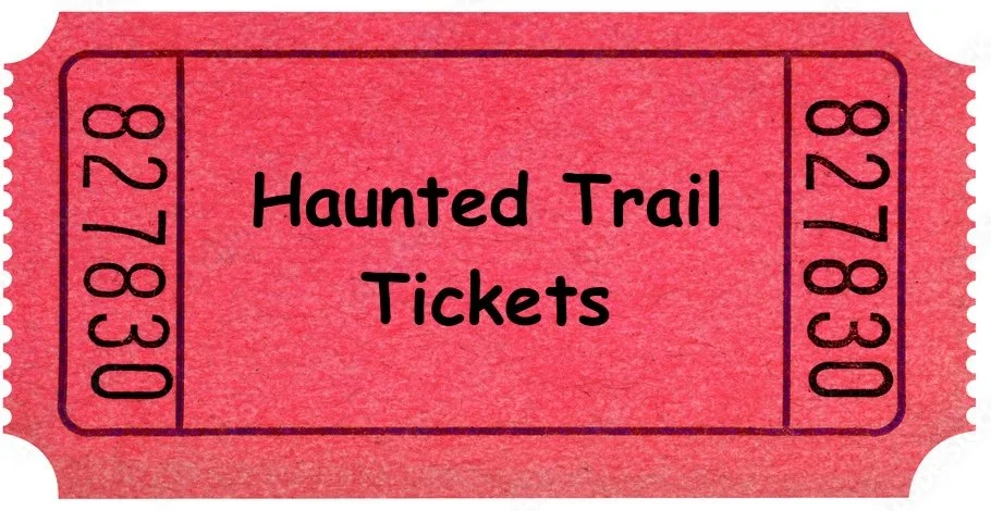 Haunted_Trail_2025_Tix.jpg