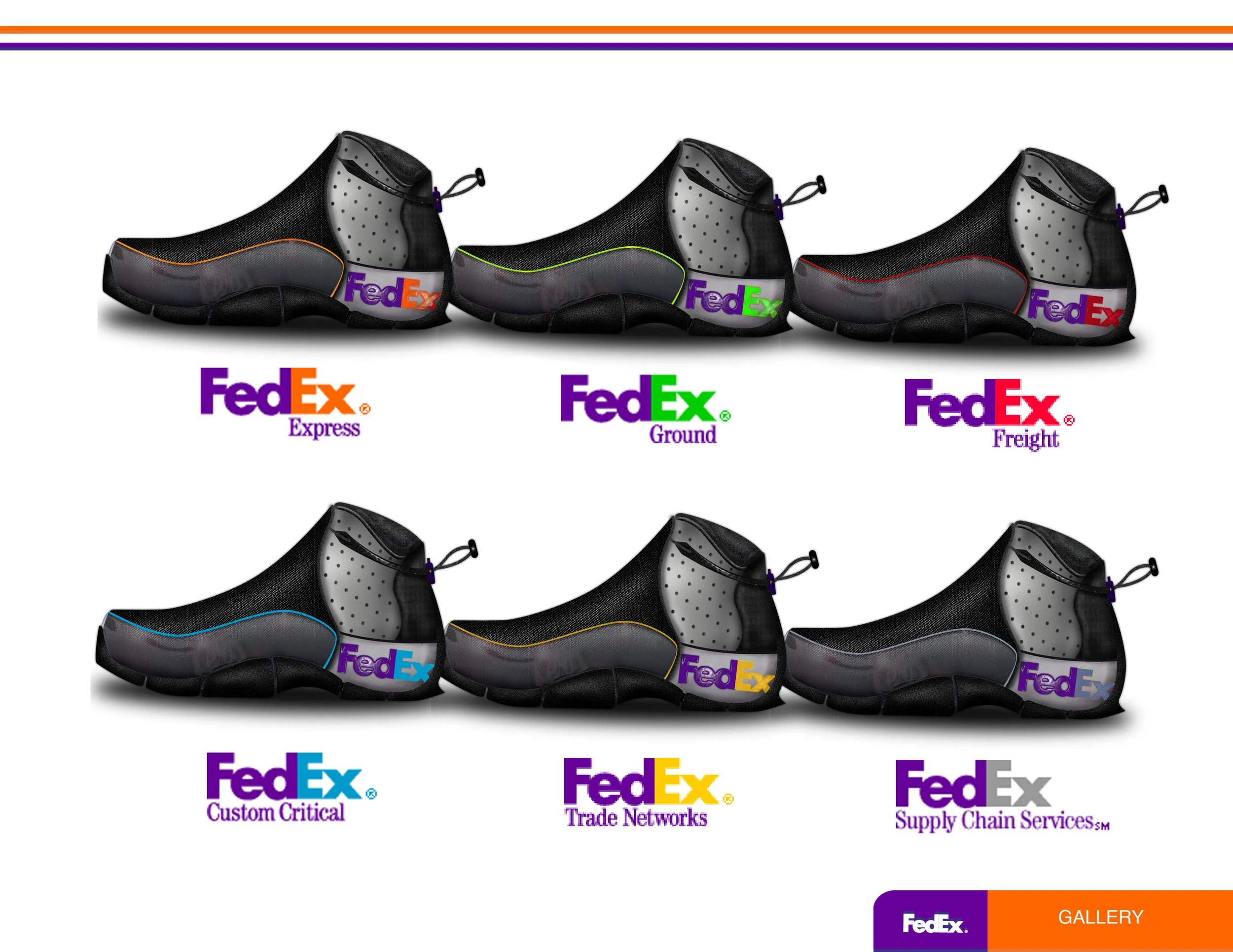 FedEx boot gallery.jpg