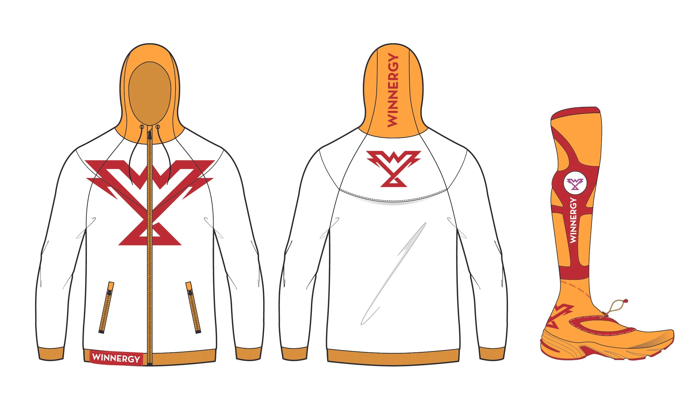 winnergy active hoody-01.jpg