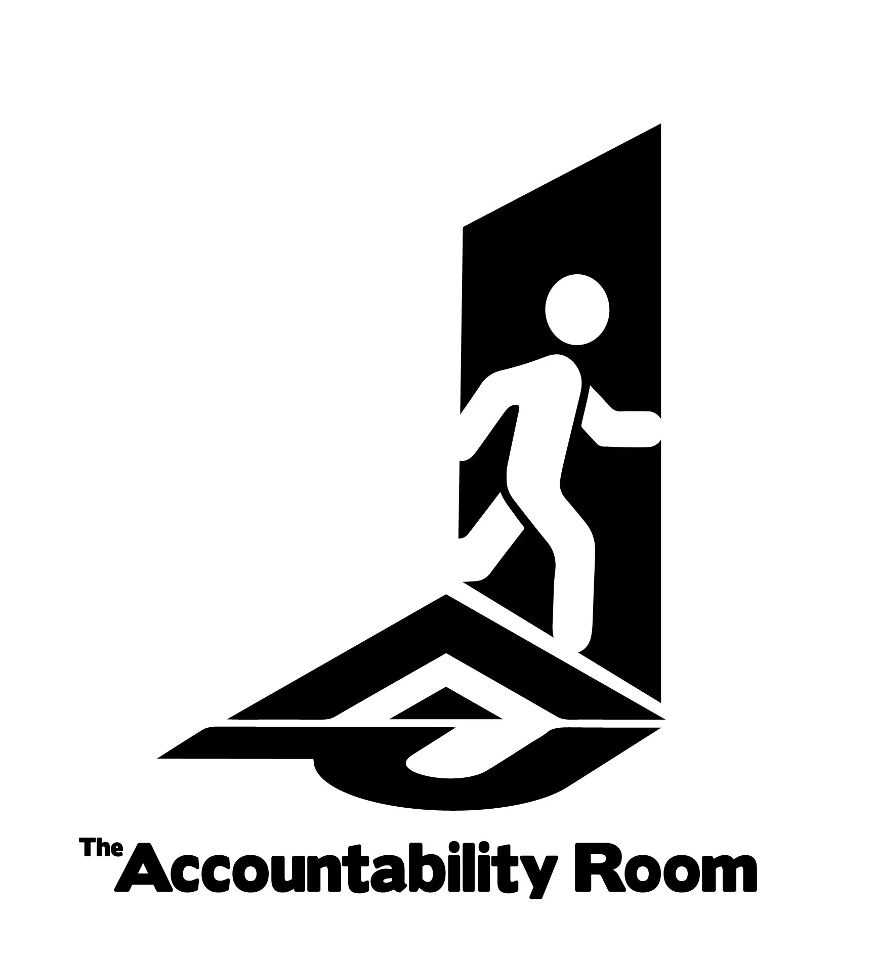 AR logo-03.jpg