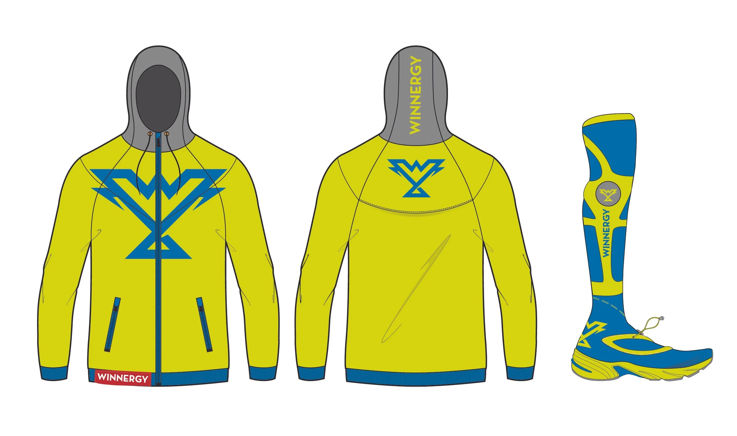 winnergy active hoody-02.jpg