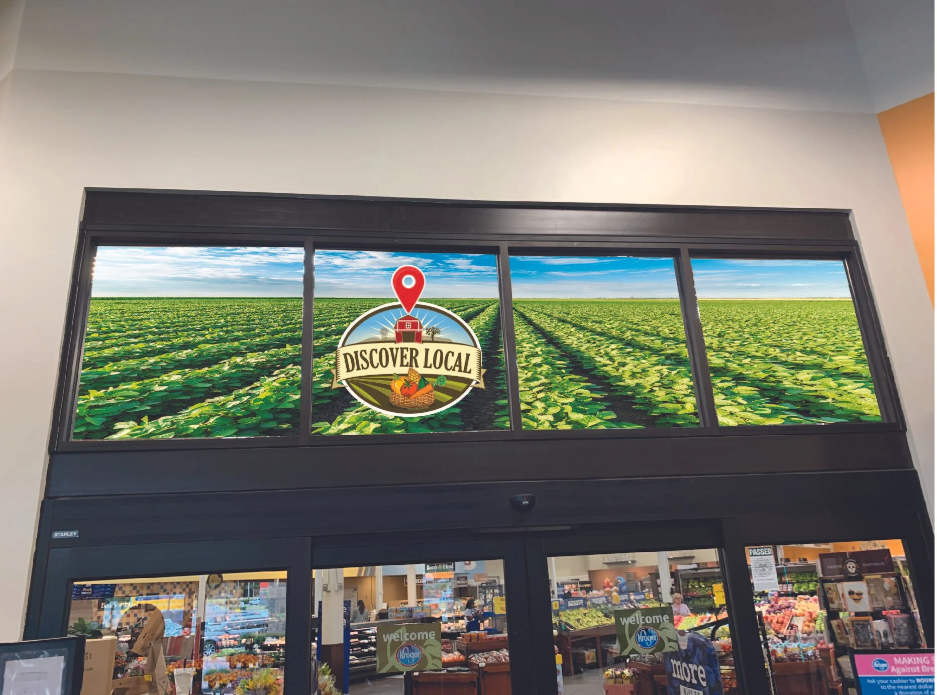 DISCOVER LOCAL-03.jpg