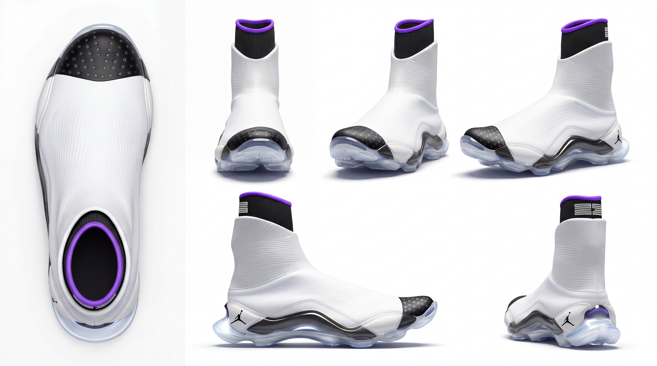 openart-image_1782765207910_7b337aa3_1782765208720_eac2f0e6.png