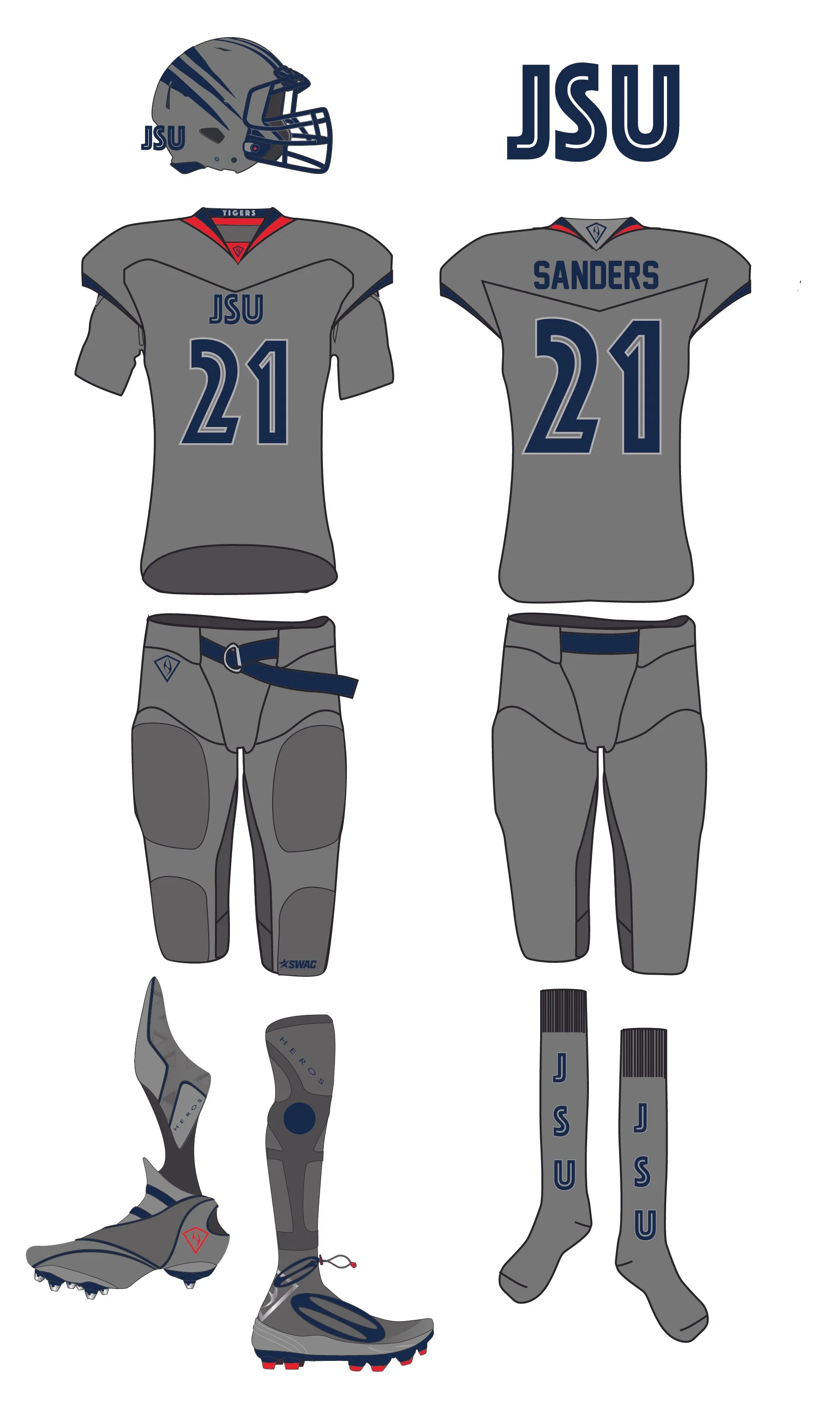 JSU Uni-02.jpg