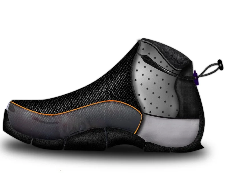 FedEx-boot-lateral.jpg