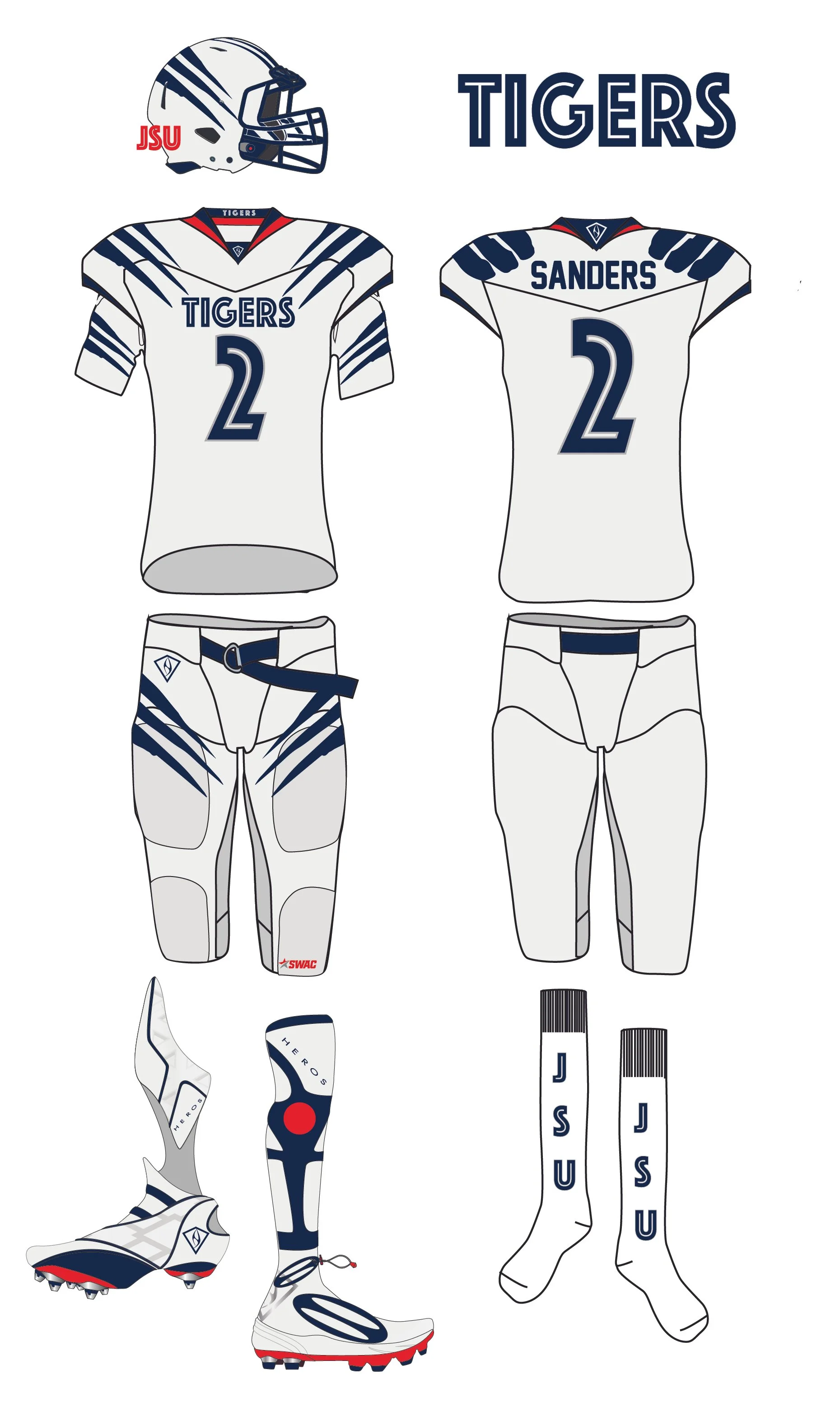 JSU Uni-03.jpg