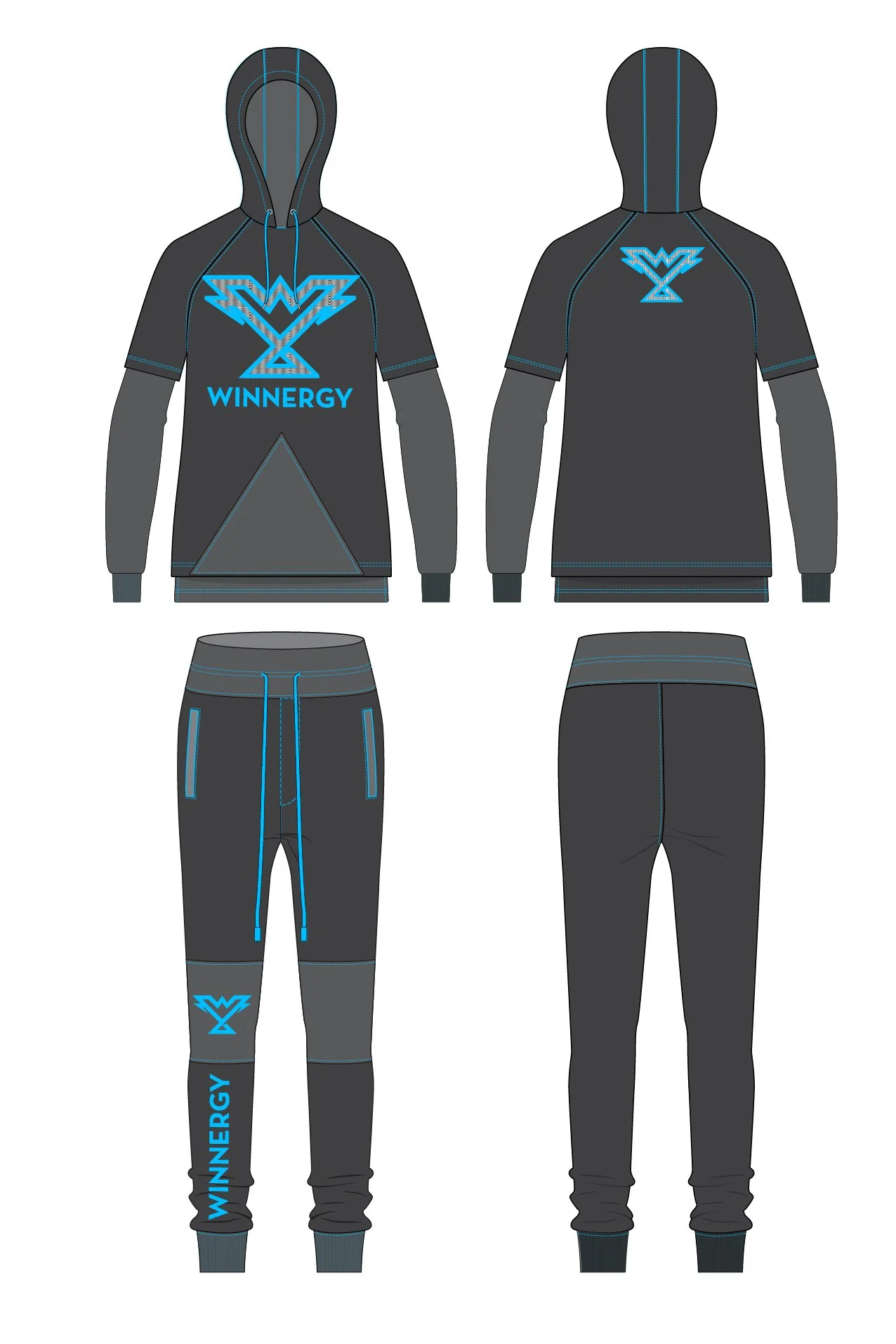 winnergy triangle Tracksuit-02 2.jpg