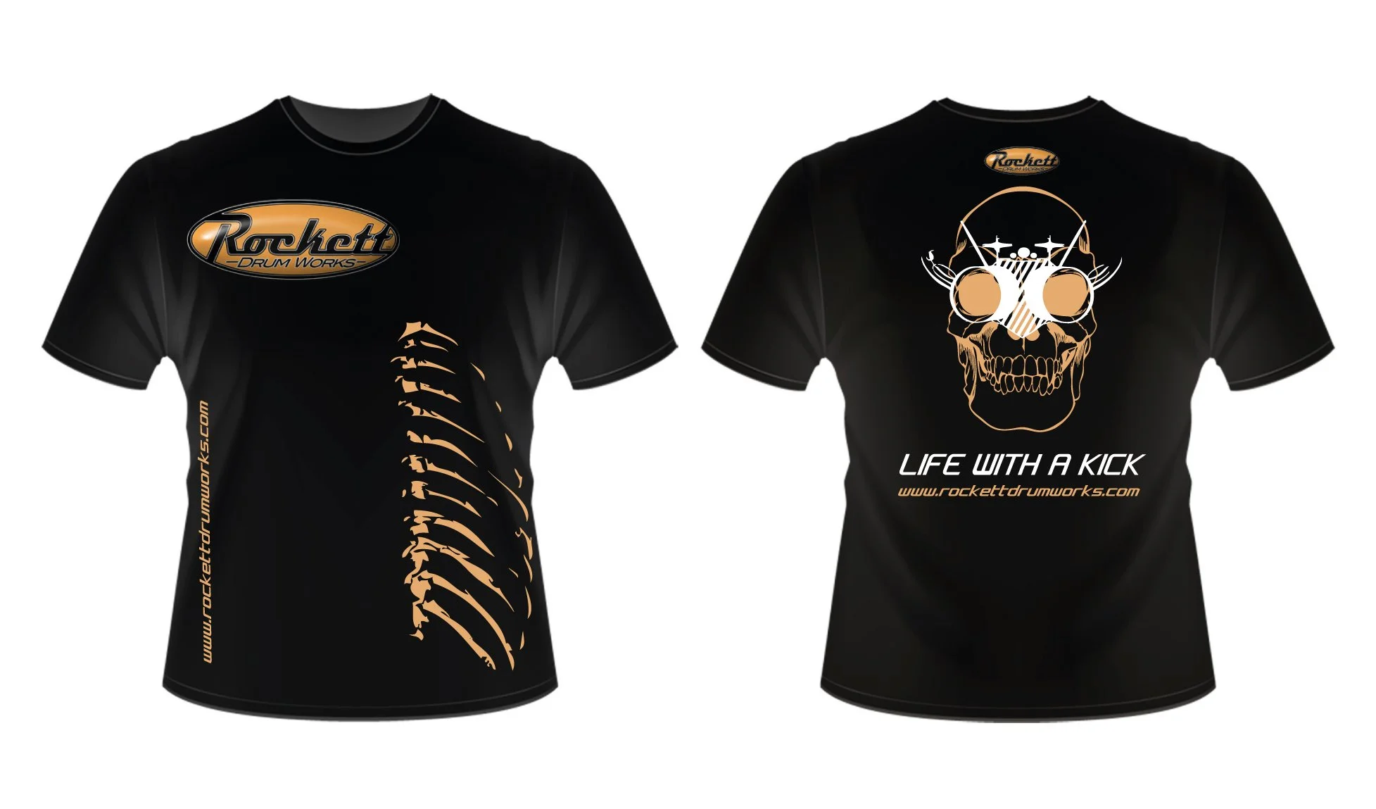 rockett-shirt-revised.jpg
