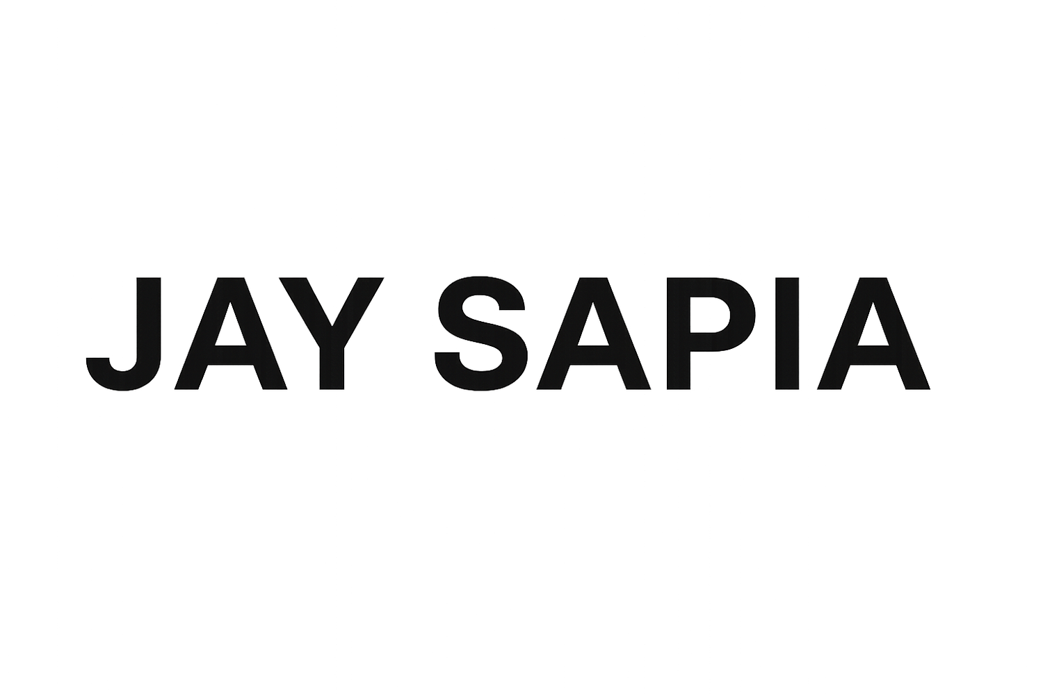 Jay Sapia