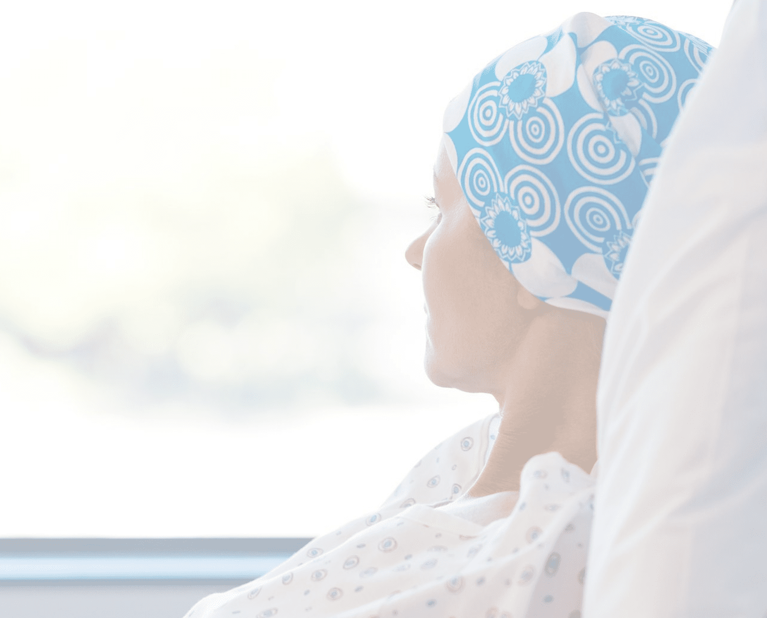 EMBioSys | Learn More About Next-Gen Cancer Care