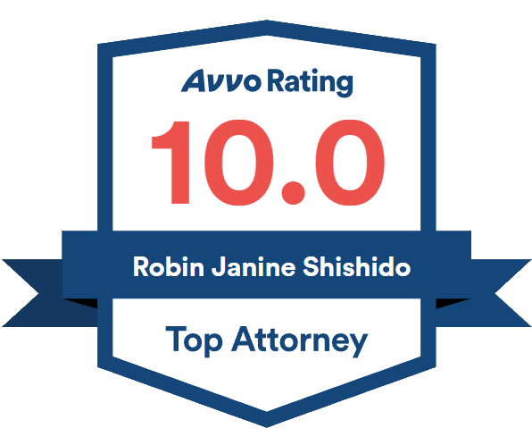 RS Avvo Rating Badge.png