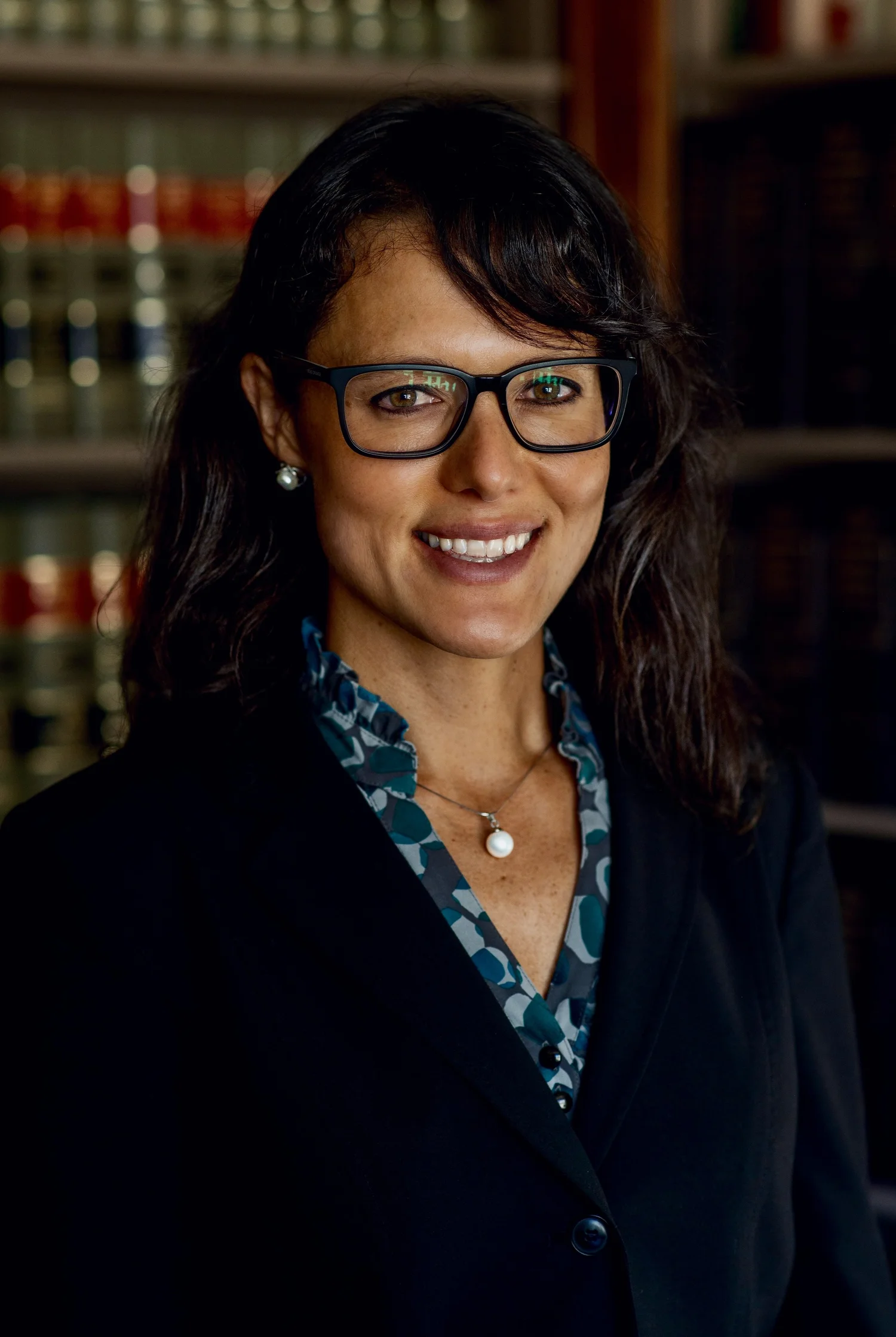 Robin J. Shishido – Employment & Civil Rights Lawyer, Seattle ...