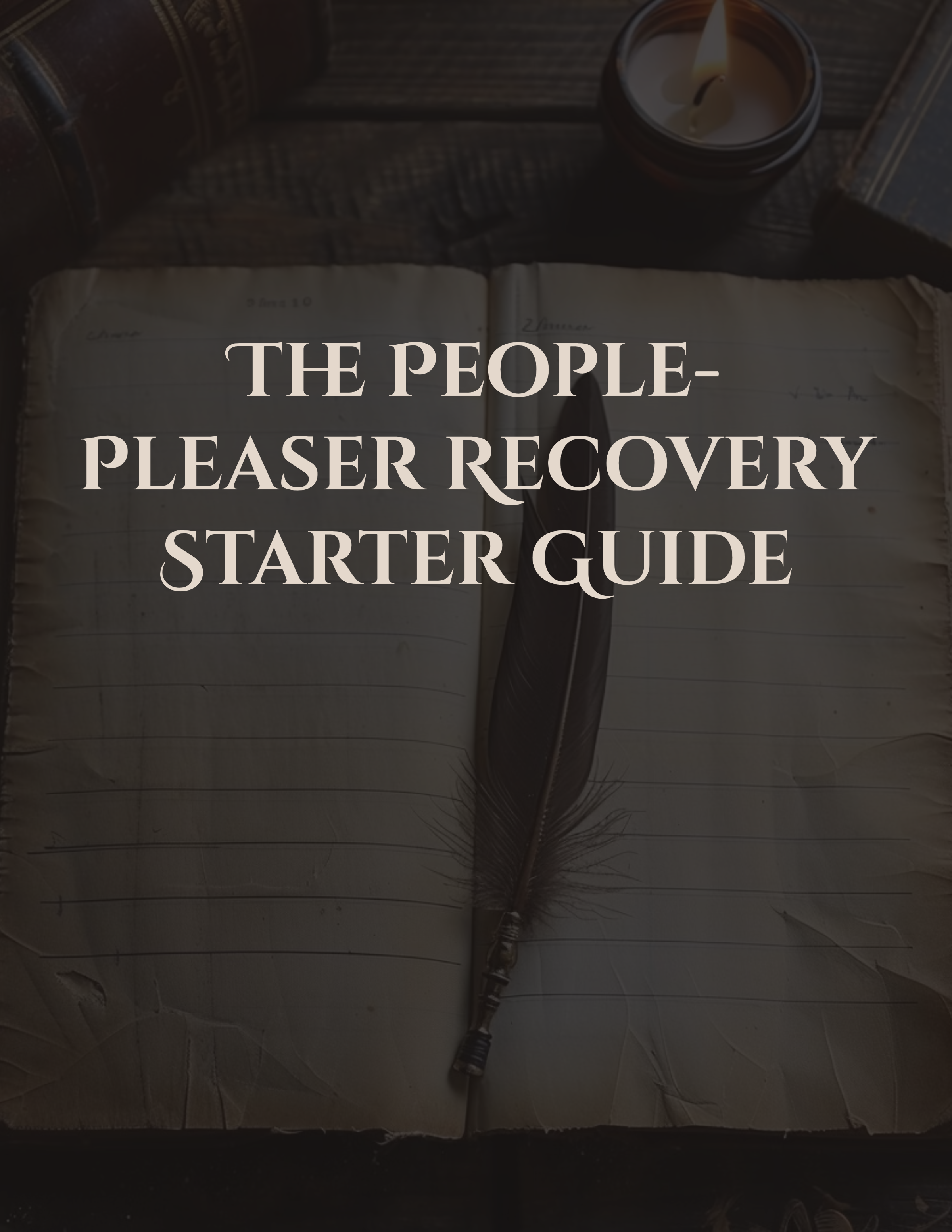 The-People-Pleaser-Recovery-Starter-Guide.png