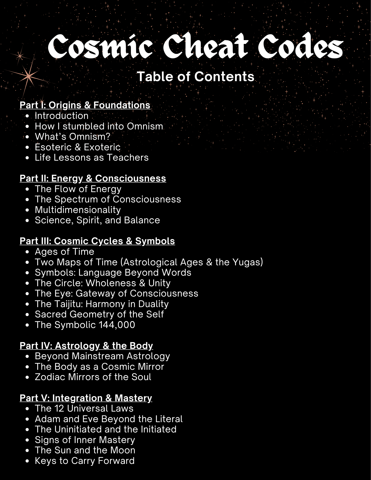 Cosmic Cheat Codes (Magazine) (5).png