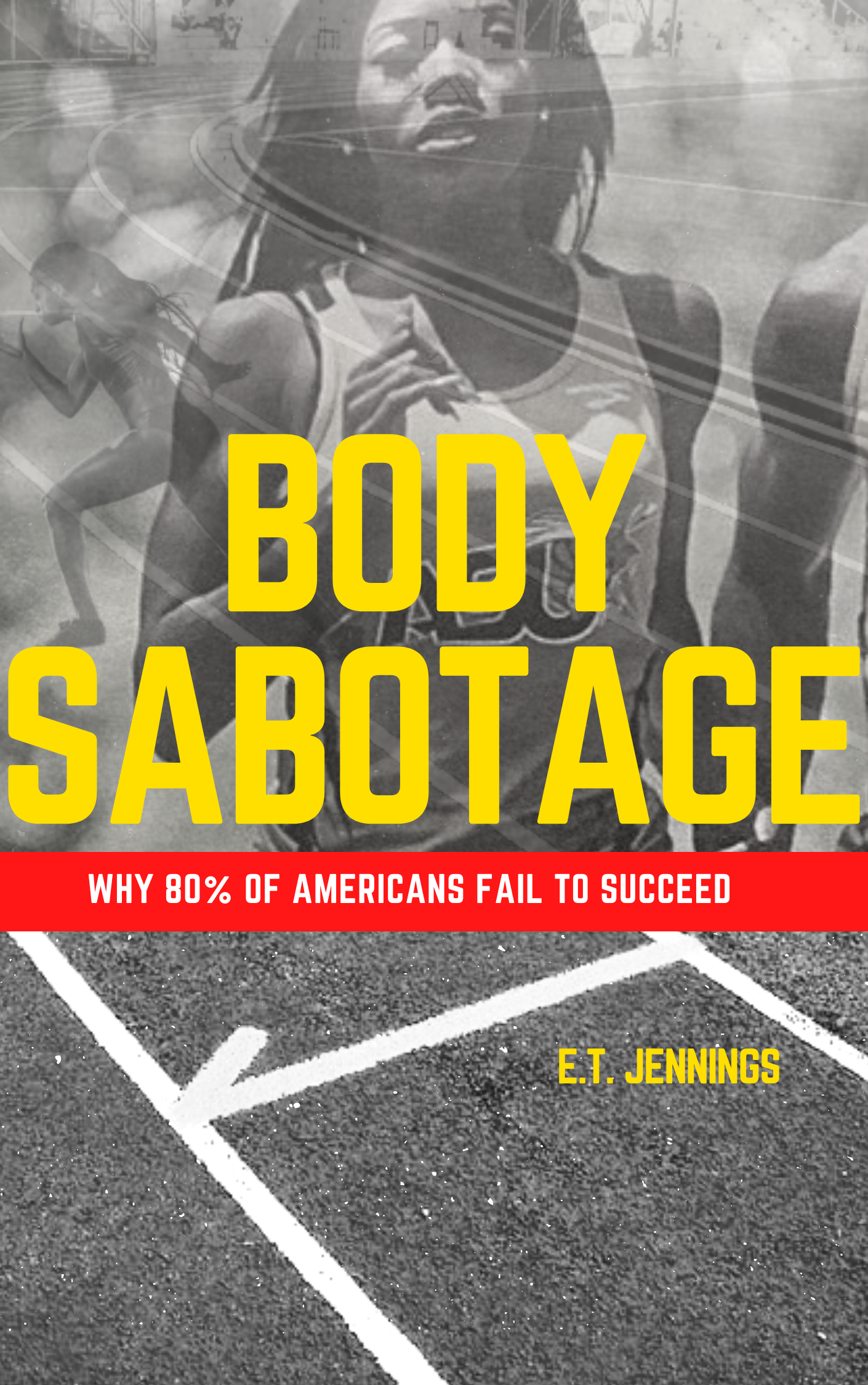 Body Sabotage