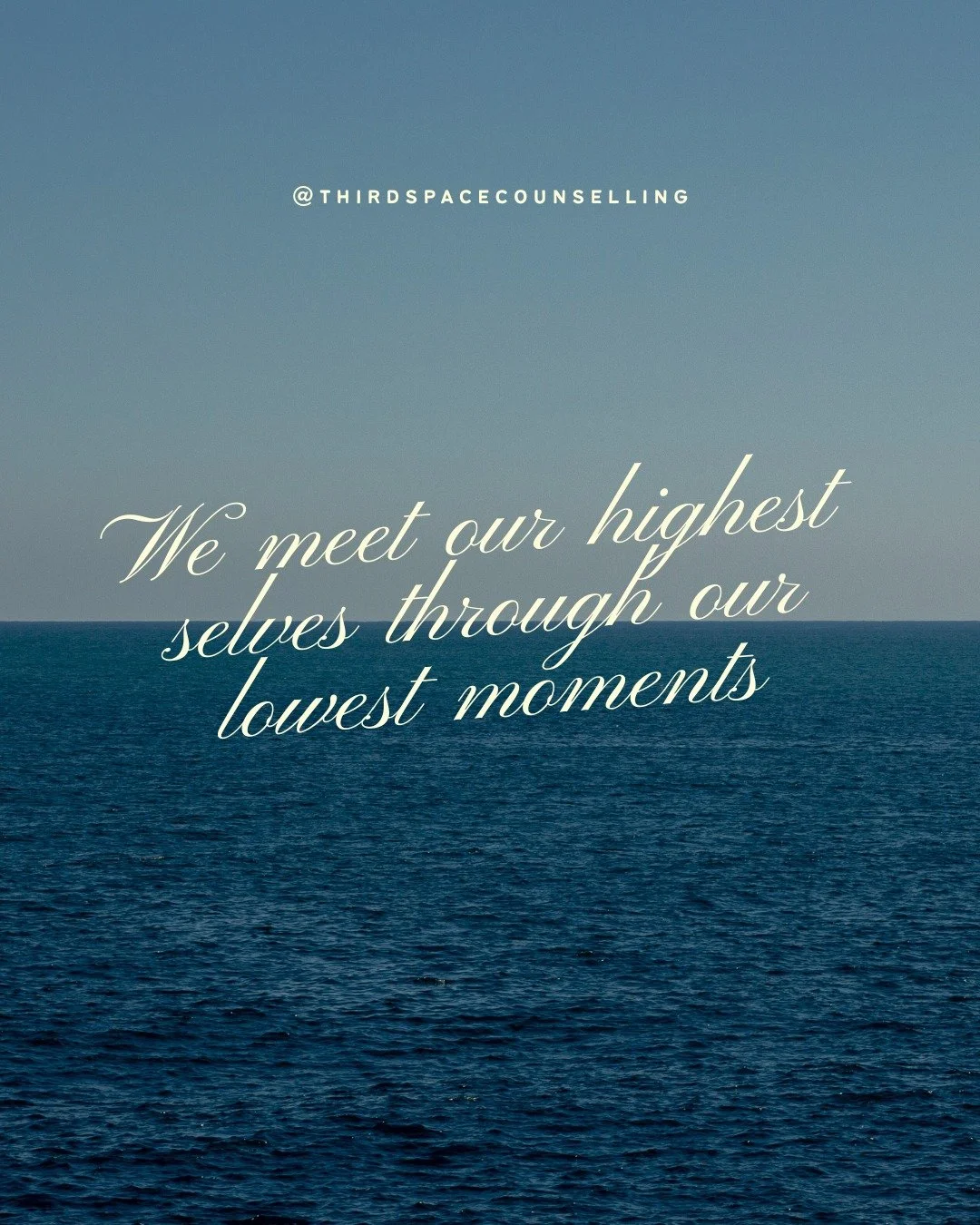 The parts of your story you're still making sense of might be the ones that shape you the most.

#MentalHealthMatters #CounsellingSupport #HealingTogether #EmotionalWellness #YouAreNotAlone #MentalWellness #SafeSpaceToHeal #TherapyCommunity #HealingI