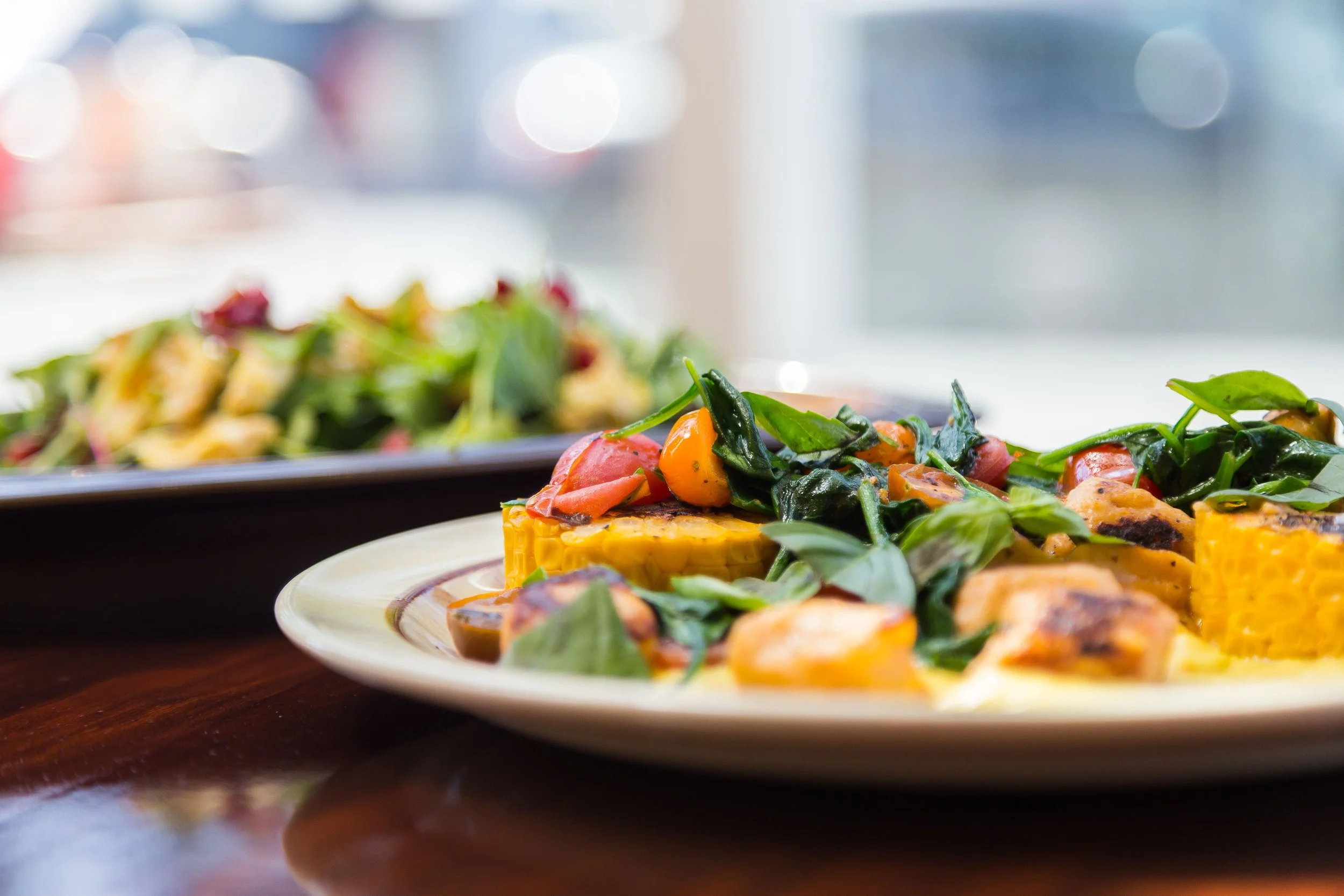 Corporate Catering Christchurch –Complete Office &amp; Event Catering Guide