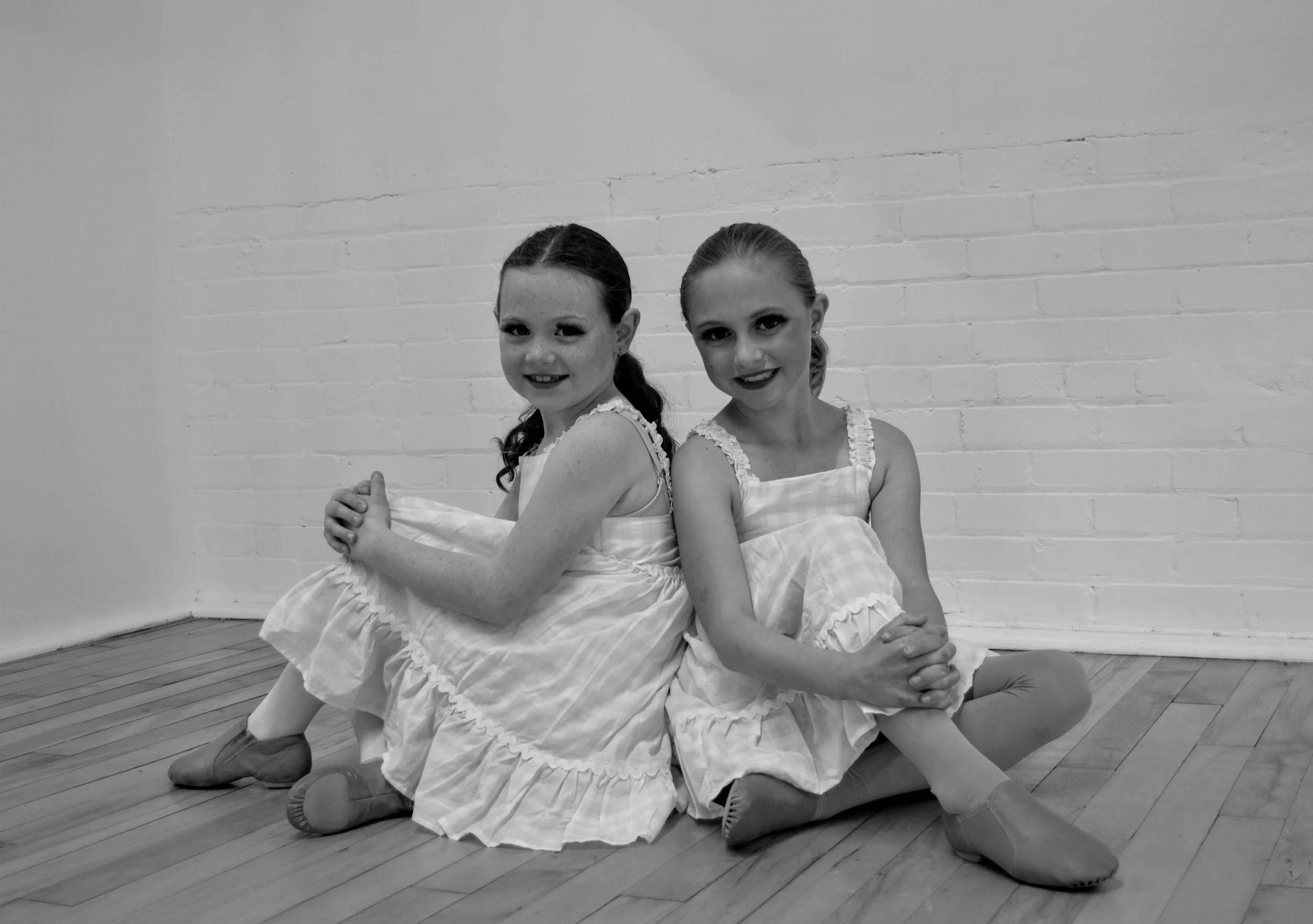 DSC_4113-EDIT-EDIT.jpg
