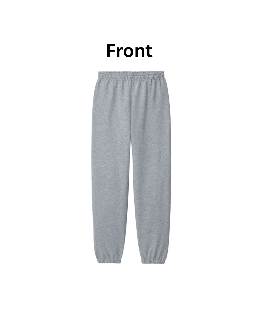 AOD Sweatpants (1).png