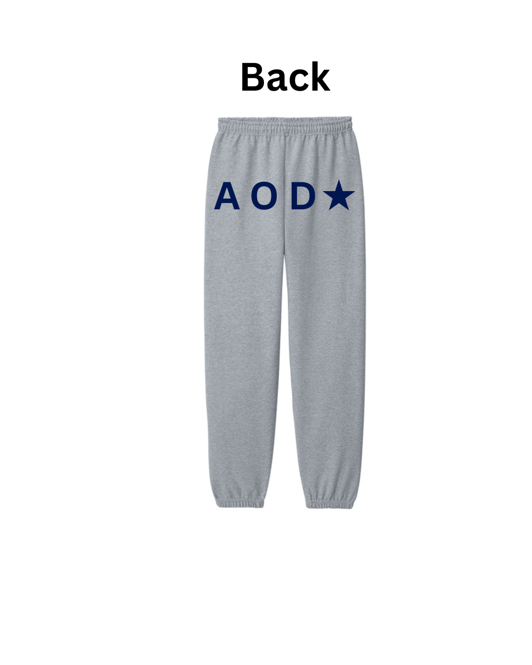 AOD Sweatpants.png