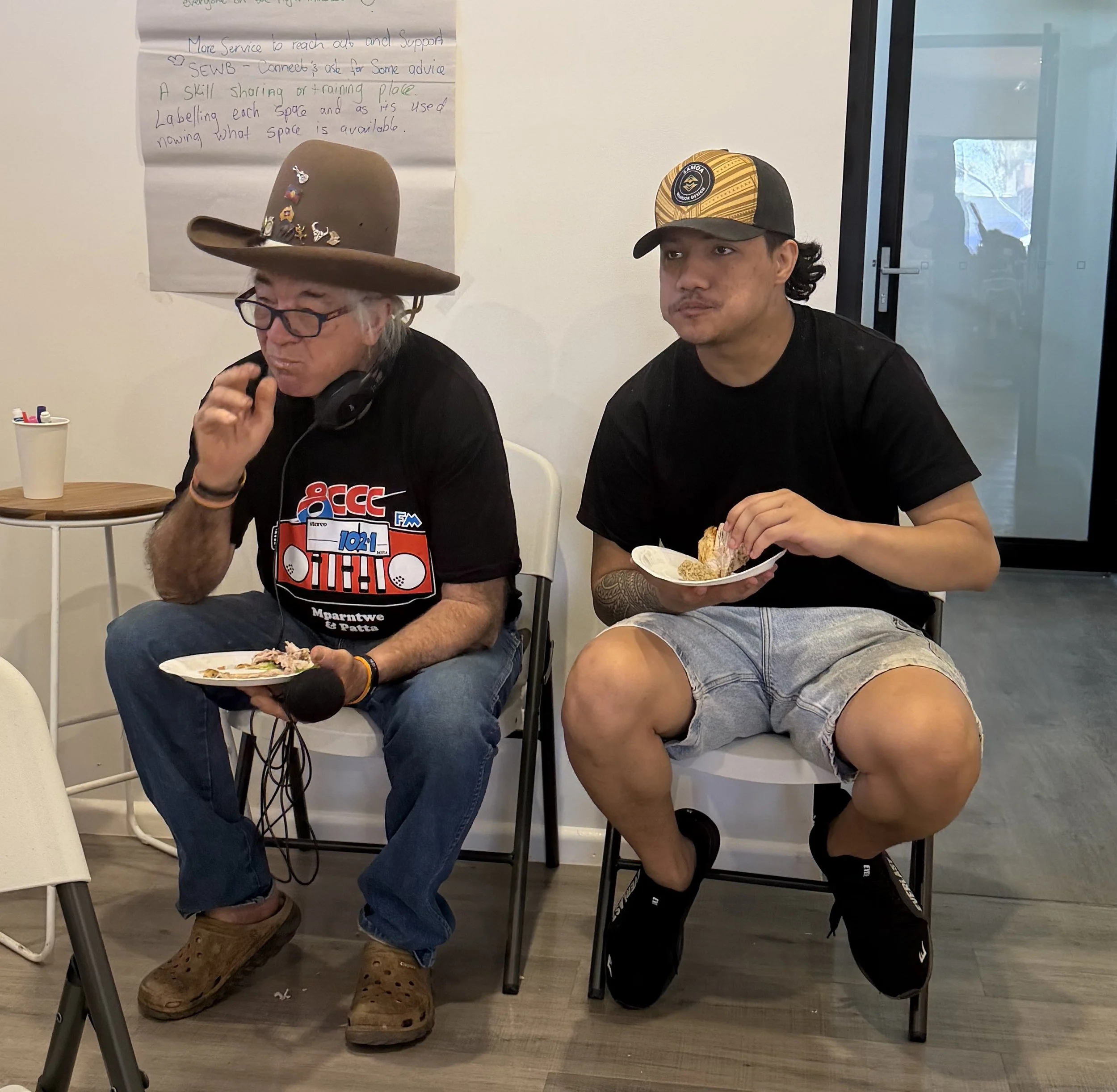 Nov 26 Meeting 9.jpg