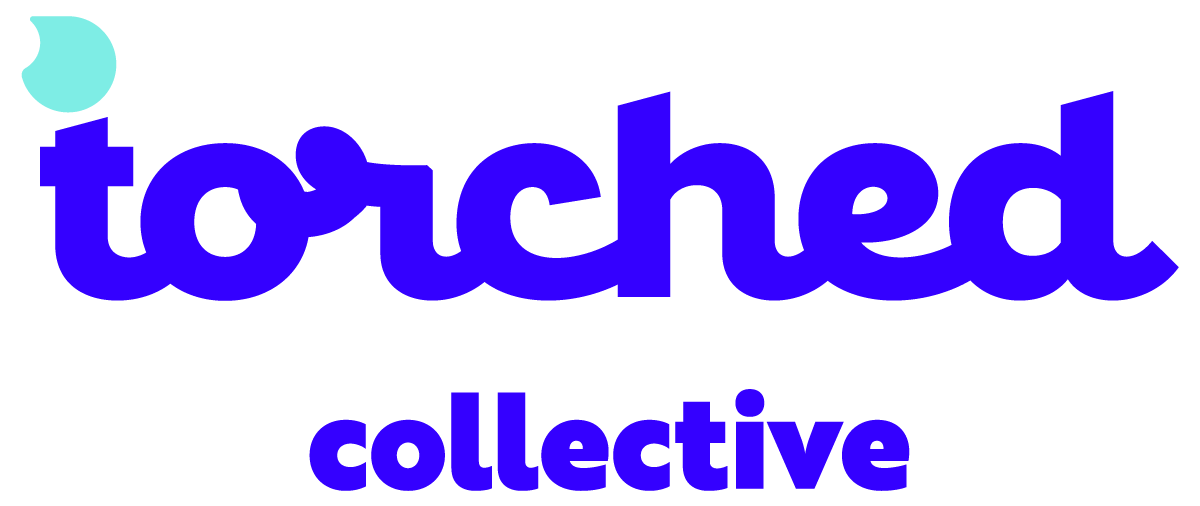 Torched Collective