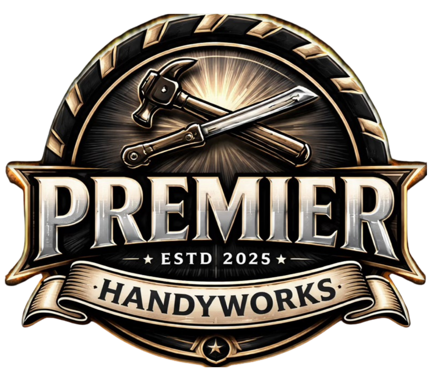 Premier Handyworks