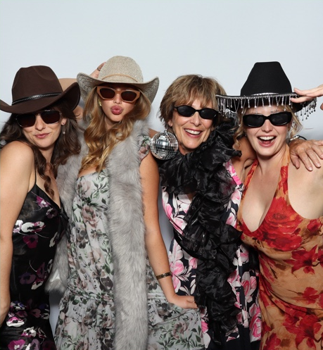 photo_115.png