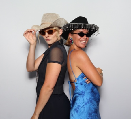 photo_134.png